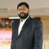 Mahesh Agnihotri