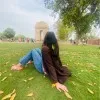 sana arshad