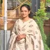 Ramya Prasanna