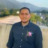 Muhammad Syahmim