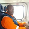 Anthony Allen