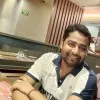 Sandeep Bhargav