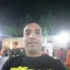 Jagatkumar Acharya