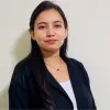 Srijana Aryal
