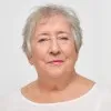 Margaret Louw