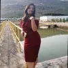 Riya Kumari