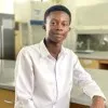Lawrence Edem Afeli