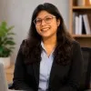 Tanmana Biswas