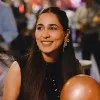 Sanchita Ailawadhi