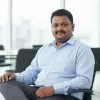 Hariprasad Venkatraman