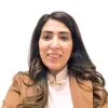 Mirna Alam Eddine