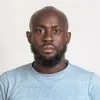 Coker Tokunboh