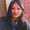 Shraddha Lama Yolmo
