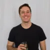 Kyle Wright