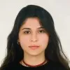 karina atallah