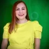 Lynneth Igdao