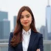 Akemi Murata