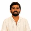 Ramireddy Karthik Reddy