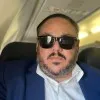 ANTONIO DA SILVA BRANDAO NETO
