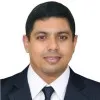 Pastan Rodrigues