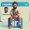 Shahed Mohammad