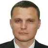 Vitaliy Gorol