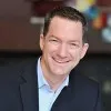 Glenn Braunstein