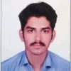 Prajith
