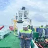 Angga Emirisa Putra