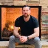 Anthony Randazzo