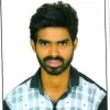 Rajesh Kanneboina