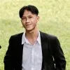 Budi Kurniawan