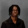 Derrick Keith