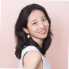Xiaosu Zhao