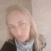 Anastasia Iurchuk