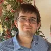 Scott Slenker