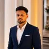 Ankit Yadav