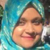 ZARIN SHASHI