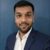 Shubham Unhale