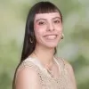 Malana Giustina