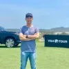 Nguyen The Anh Tuan