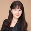 Stephanie Wu
