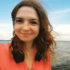 Anita Vozniuk