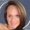Sheena Kramer