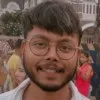 Akshit Sinha