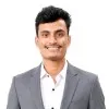 Ganesh Waghale