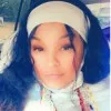 Chiquita Morris