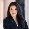 Jacqueline von Schulenburg