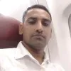 Sk Muktar Alam