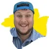 Jon Allen